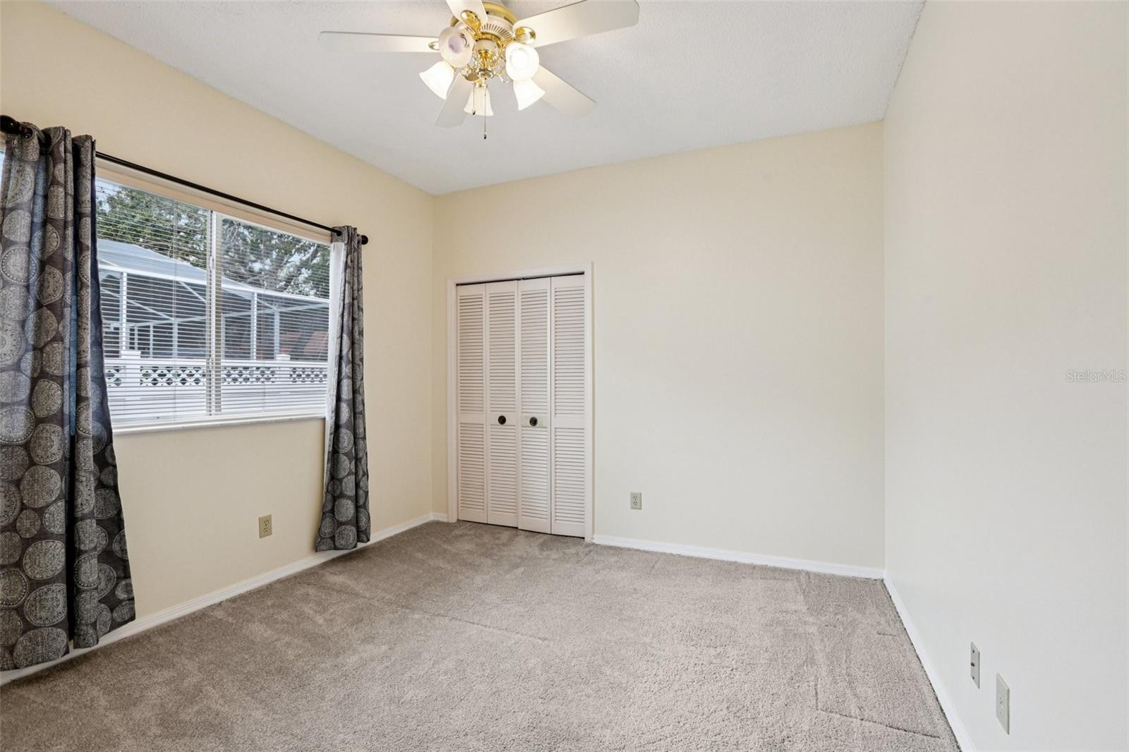 HUNTERS GREEN PRCL 14A PHAS - Residential