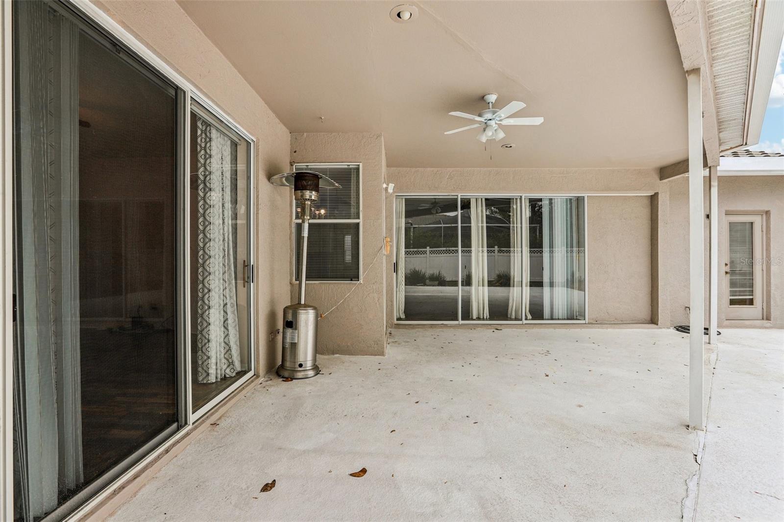 HUNTERS GREEN PRCL 14A PHAS - Residential