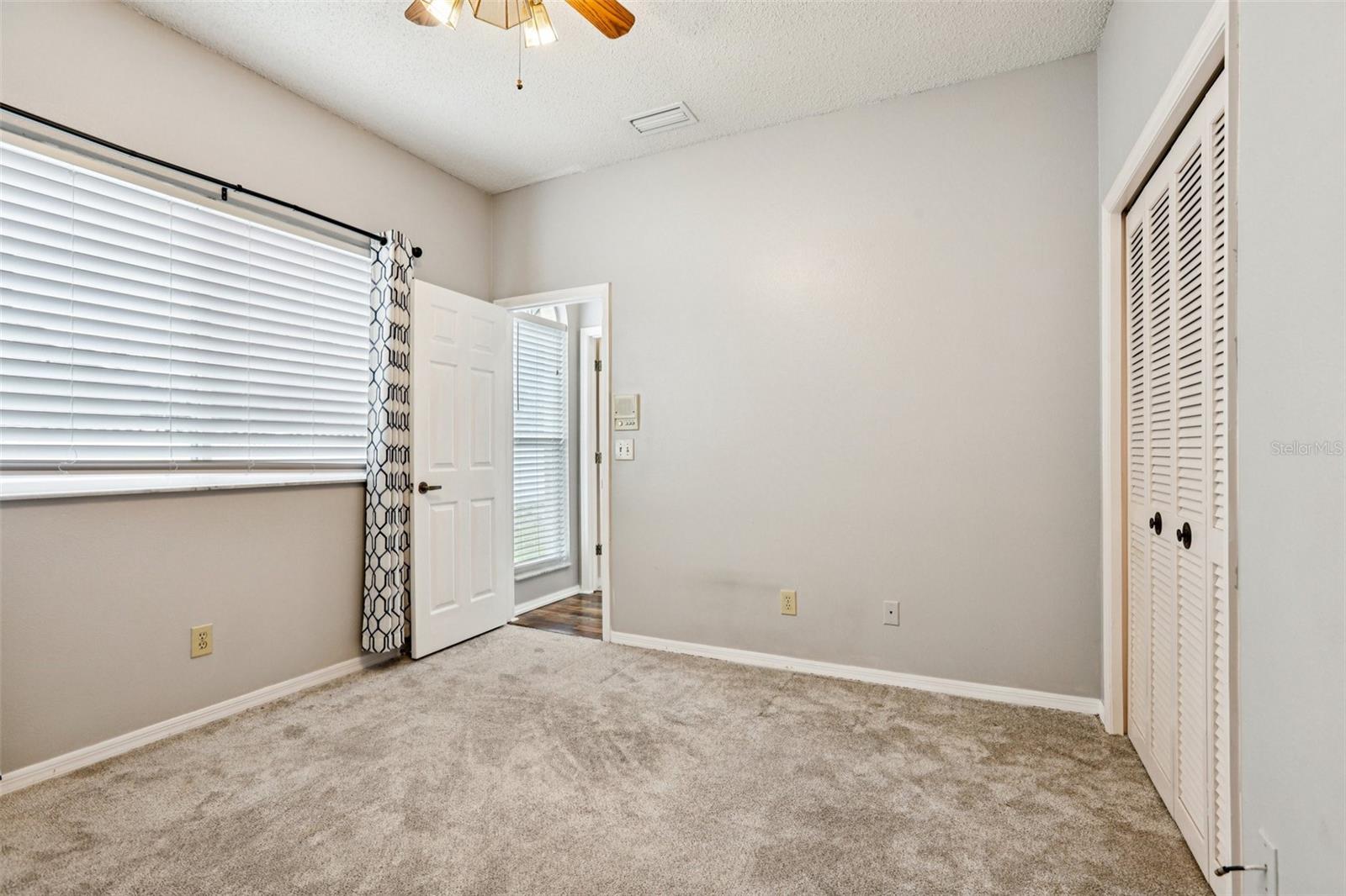 HUNTERS GREEN PRCL 14A PHAS - Residential