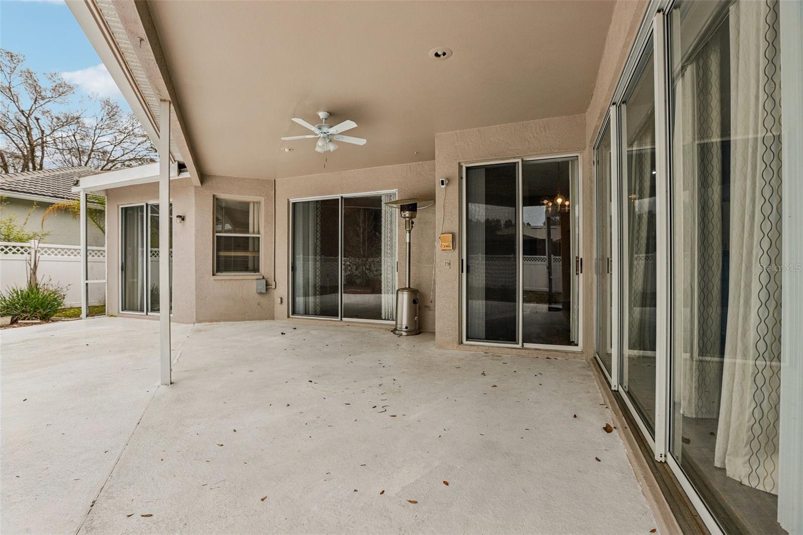 HUNTERS GREEN PRCL 14A PHAS - Residential