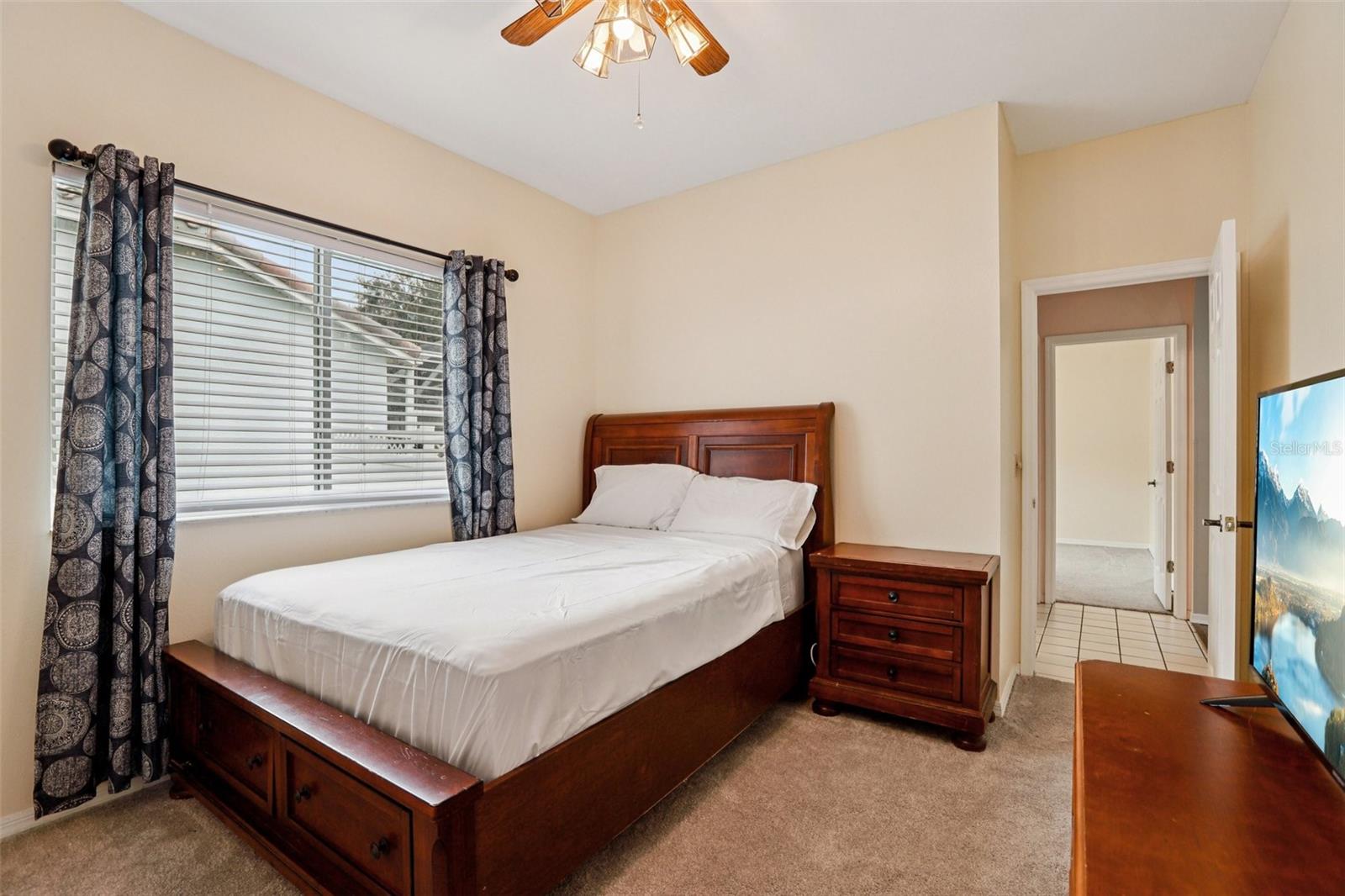 HUNTERS GREEN PRCL 14A PHAS - Residential