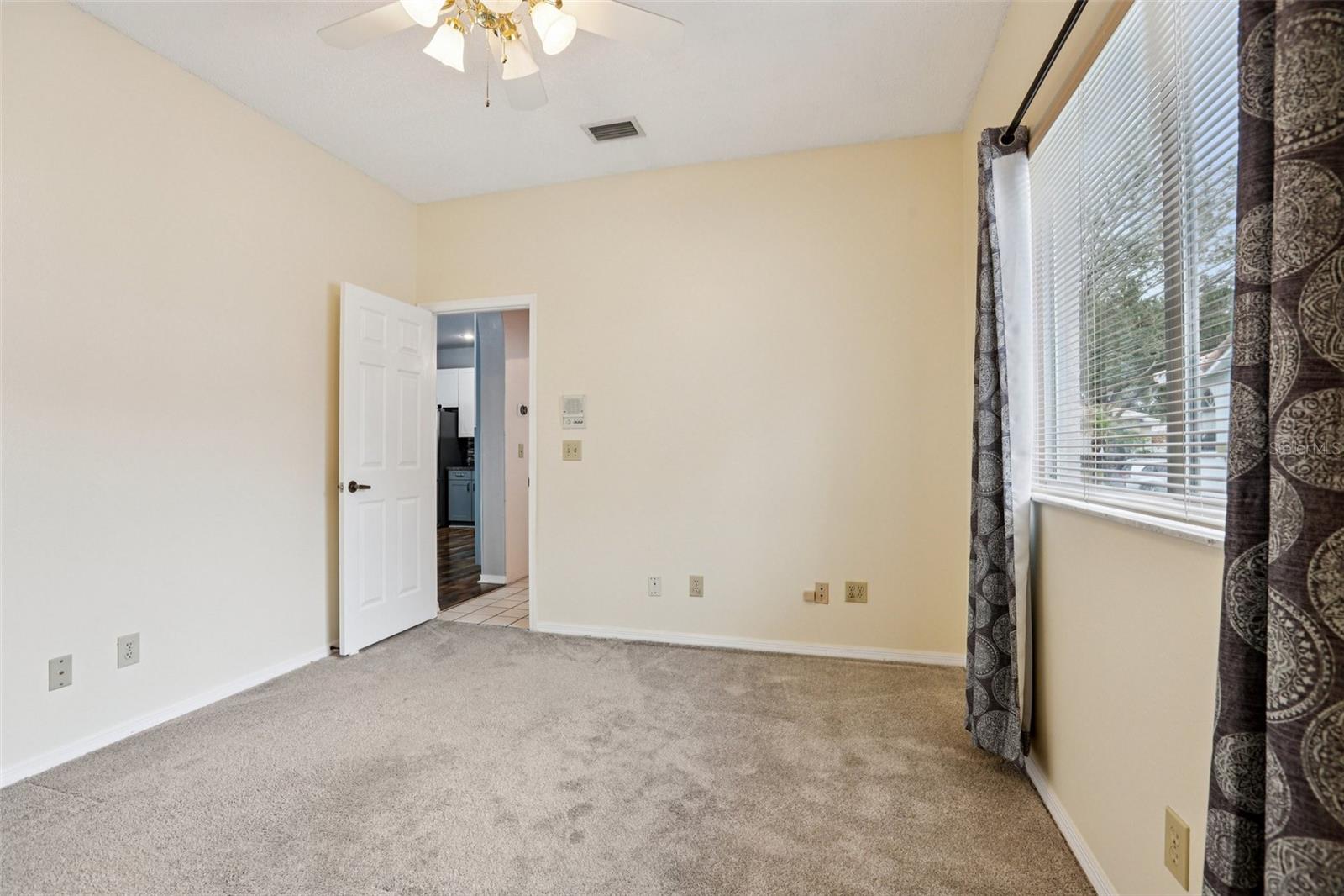 HUNTERS GREEN PRCL 14A PHAS - Residential