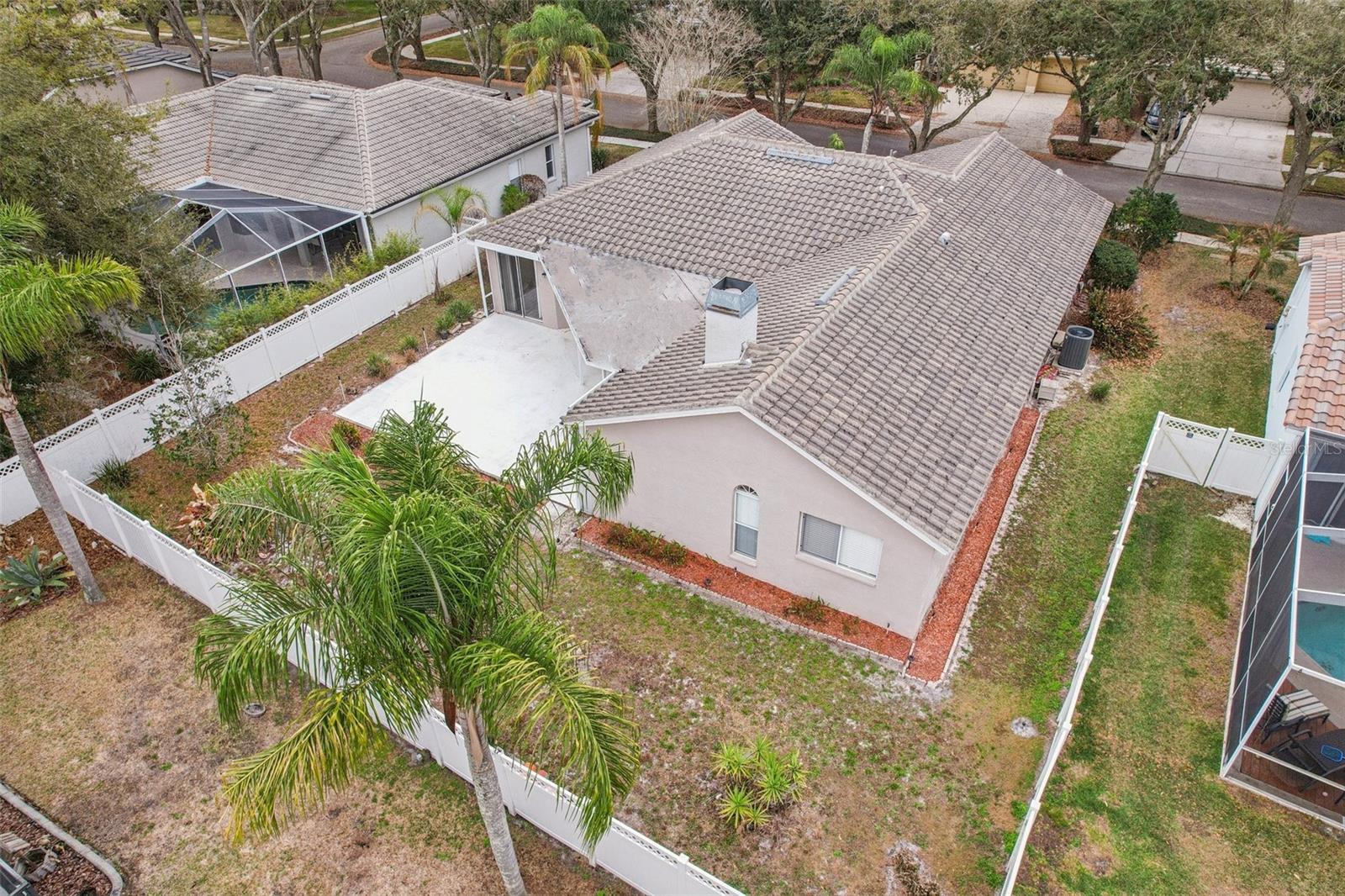 HUNTERS GREEN PRCL 14A PHAS - Residential