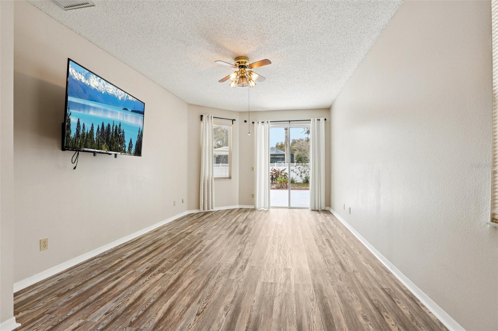 HUNTERS GREEN PRCL 14A PHAS - Residential