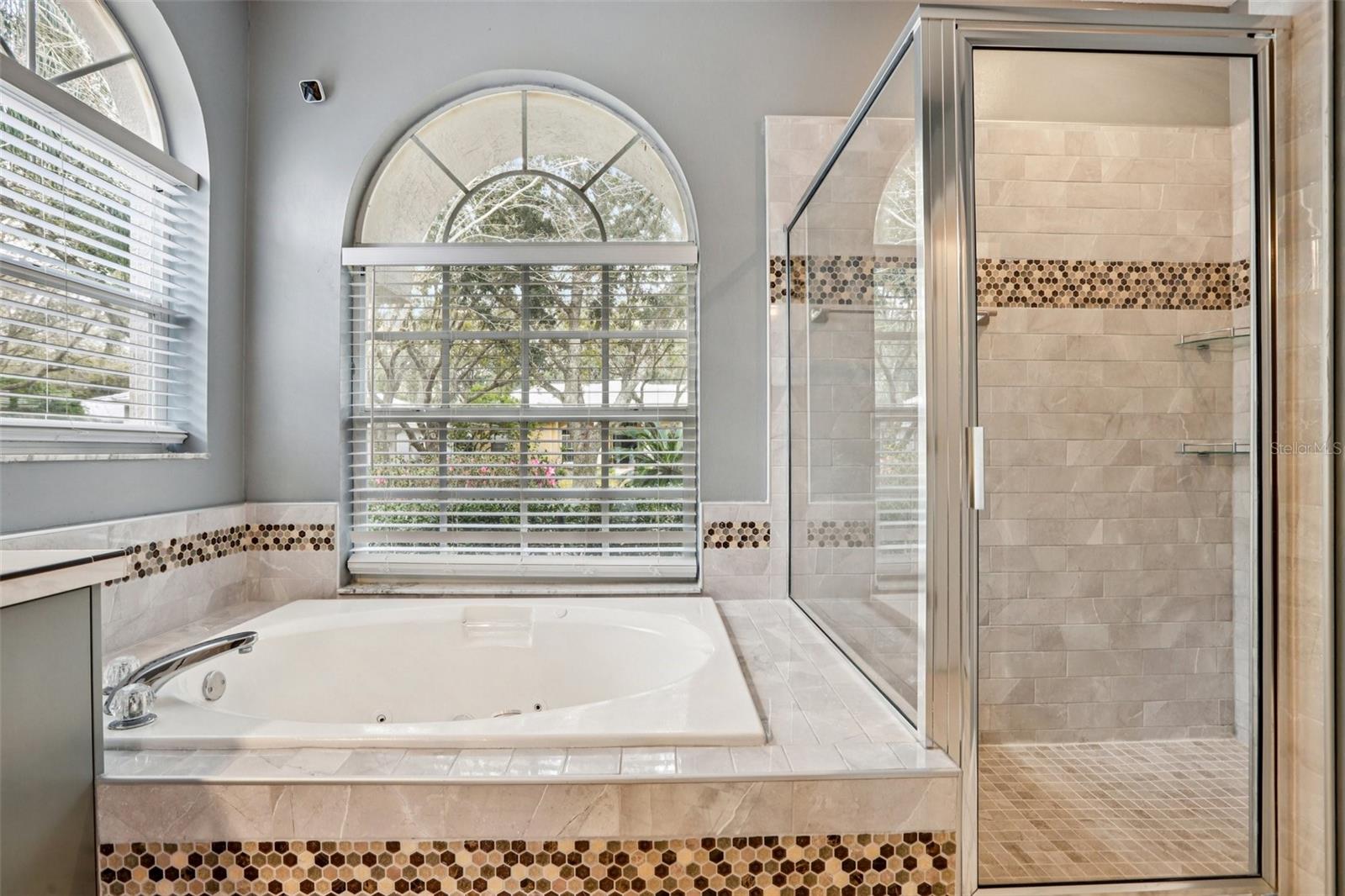 HUNTERS GREEN PRCL 14A PHAS - Residential