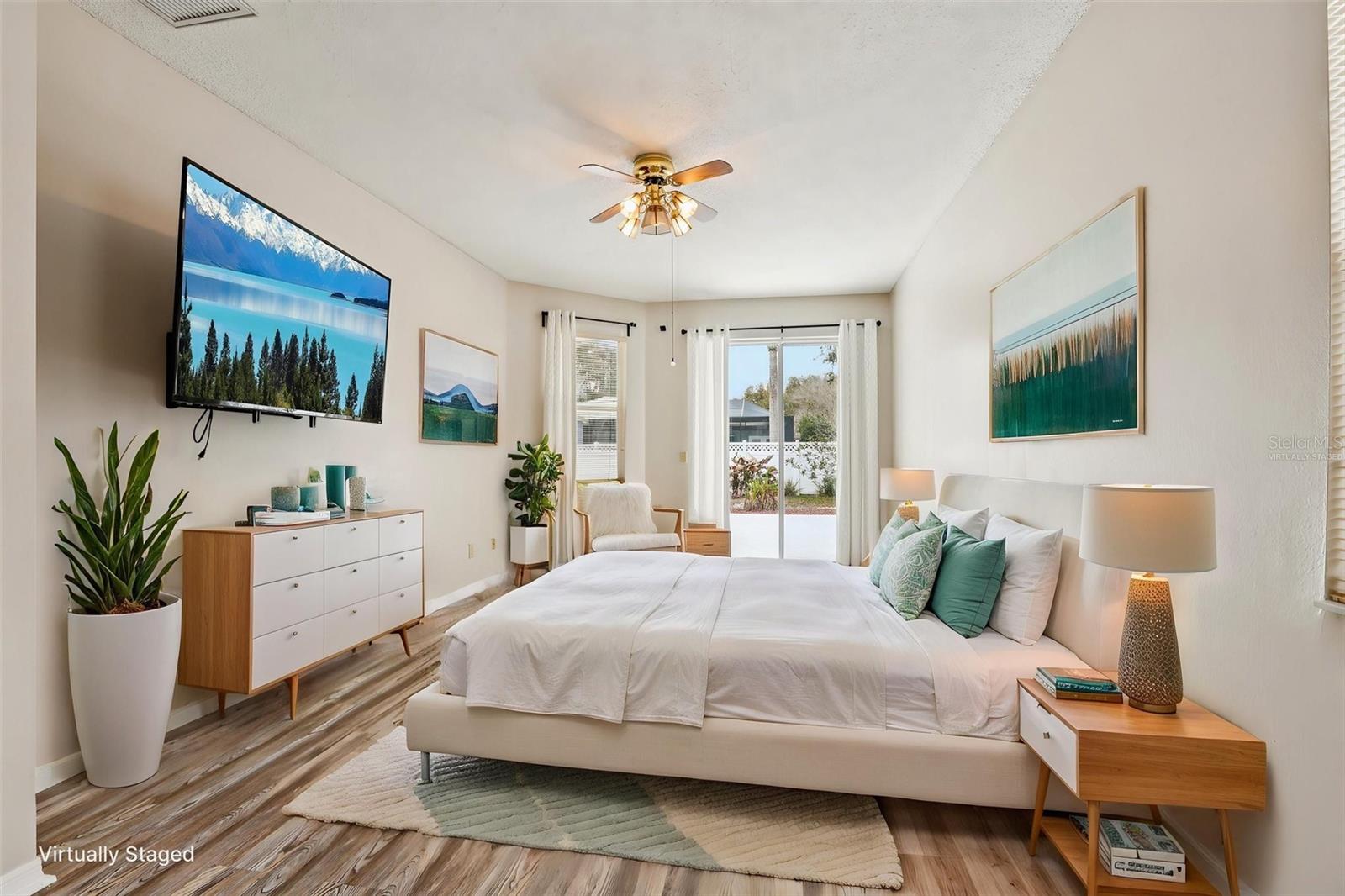 HUNTERS GREEN PRCL 14A PHAS - Residential