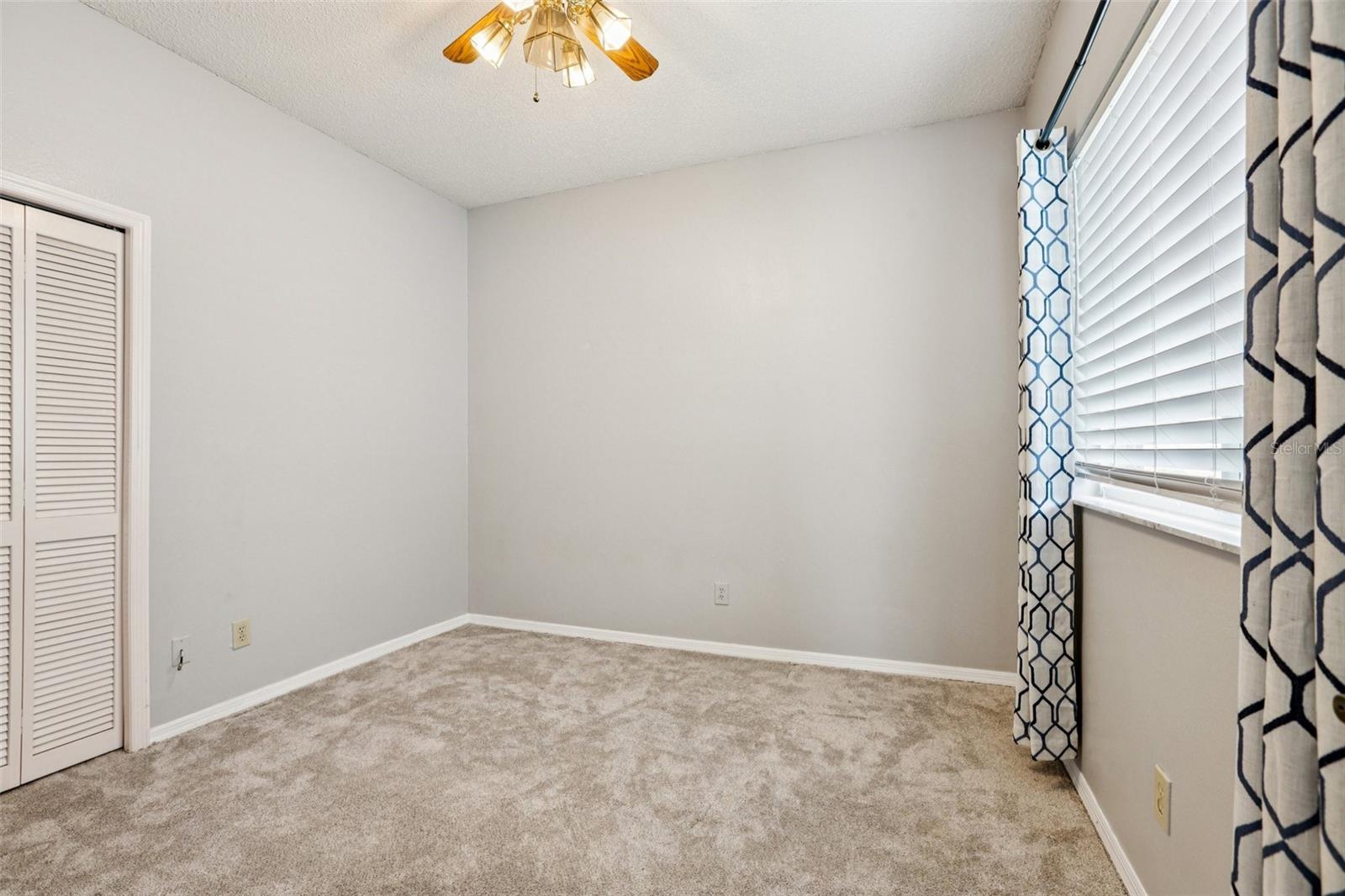 HUNTERS GREEN PRCL 14A PHAS - Residential