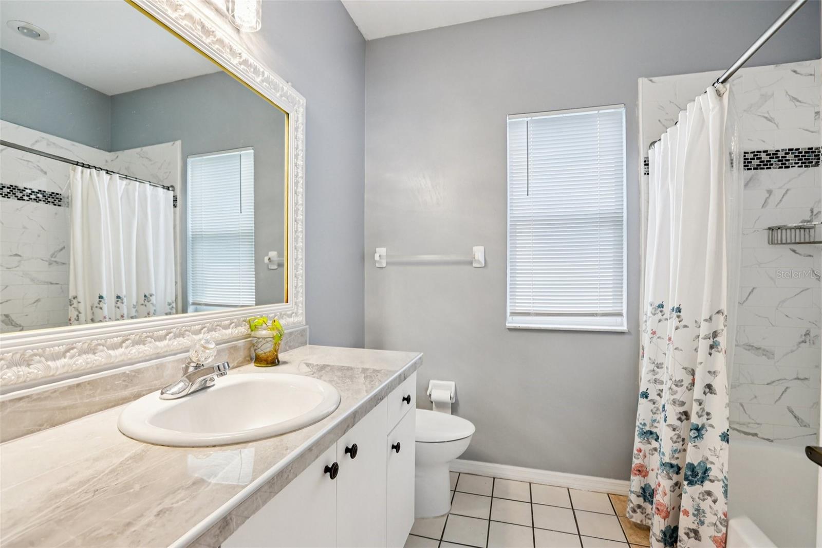 HUNTERS GREEN PRCL 14A PHAS - Residential