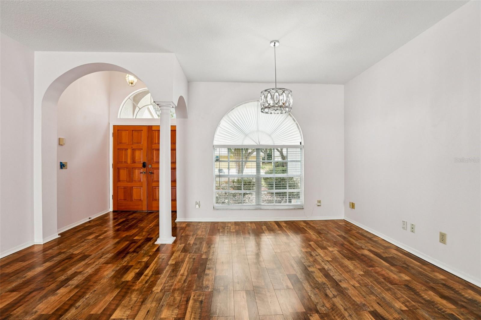 HUNTERS GREEN PRCL 14A PHAS - Residential