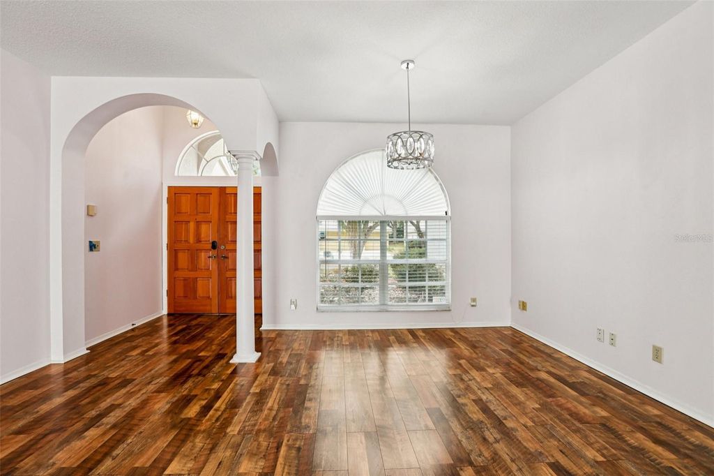 Photo of 9305 Wellington Park Circle, Tampa, FL 33647 (MLS # TB8479743)