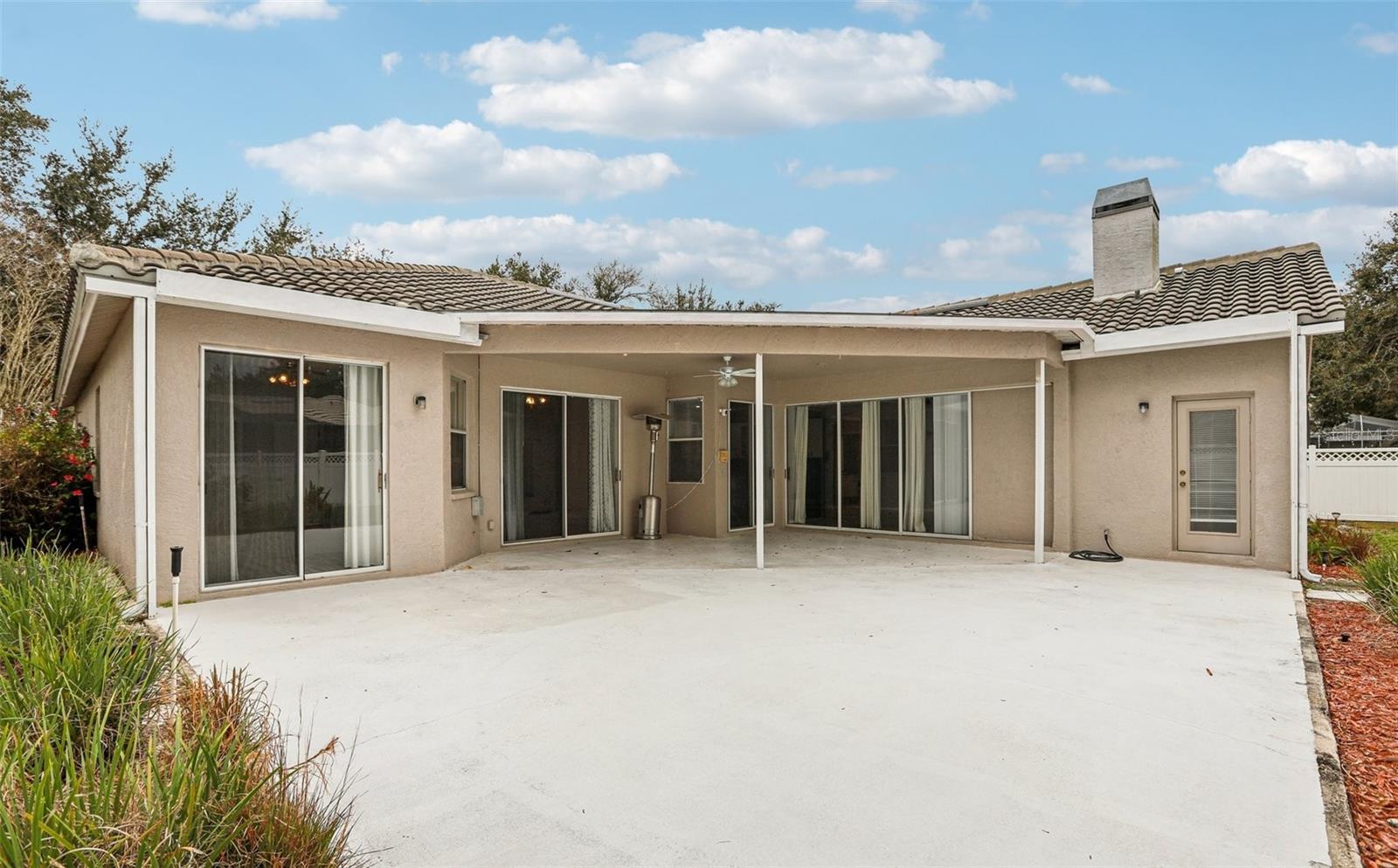 HUNTERS GREEN PRCL 14A PHAS - Residential