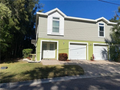 Featured picture for the property TB8354949