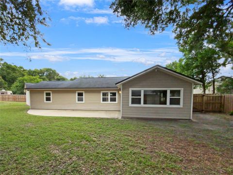 A home in ORLANDO