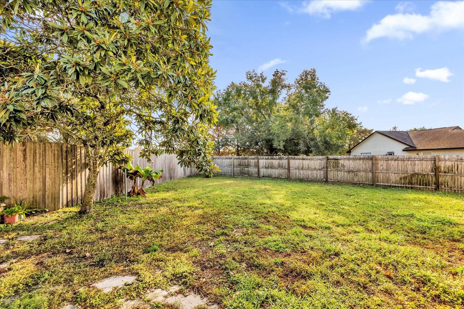 METROWEST REP TR 10 - Residential