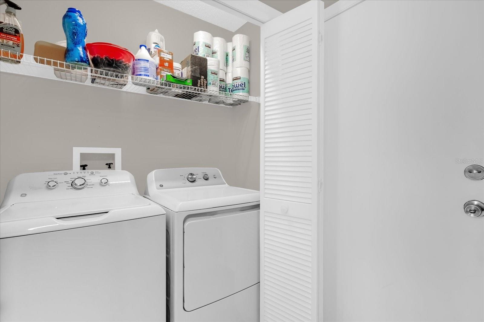 METROWEST REP TR 10 - Residential