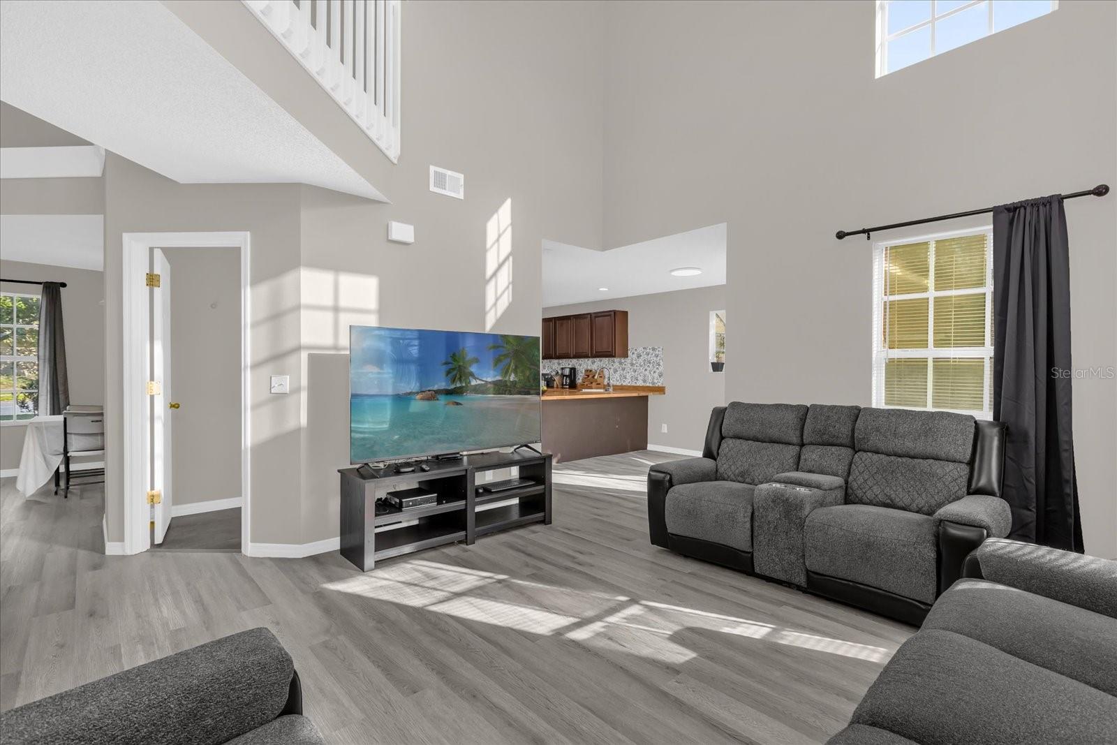 METROWEST REP TR 10 - Residential