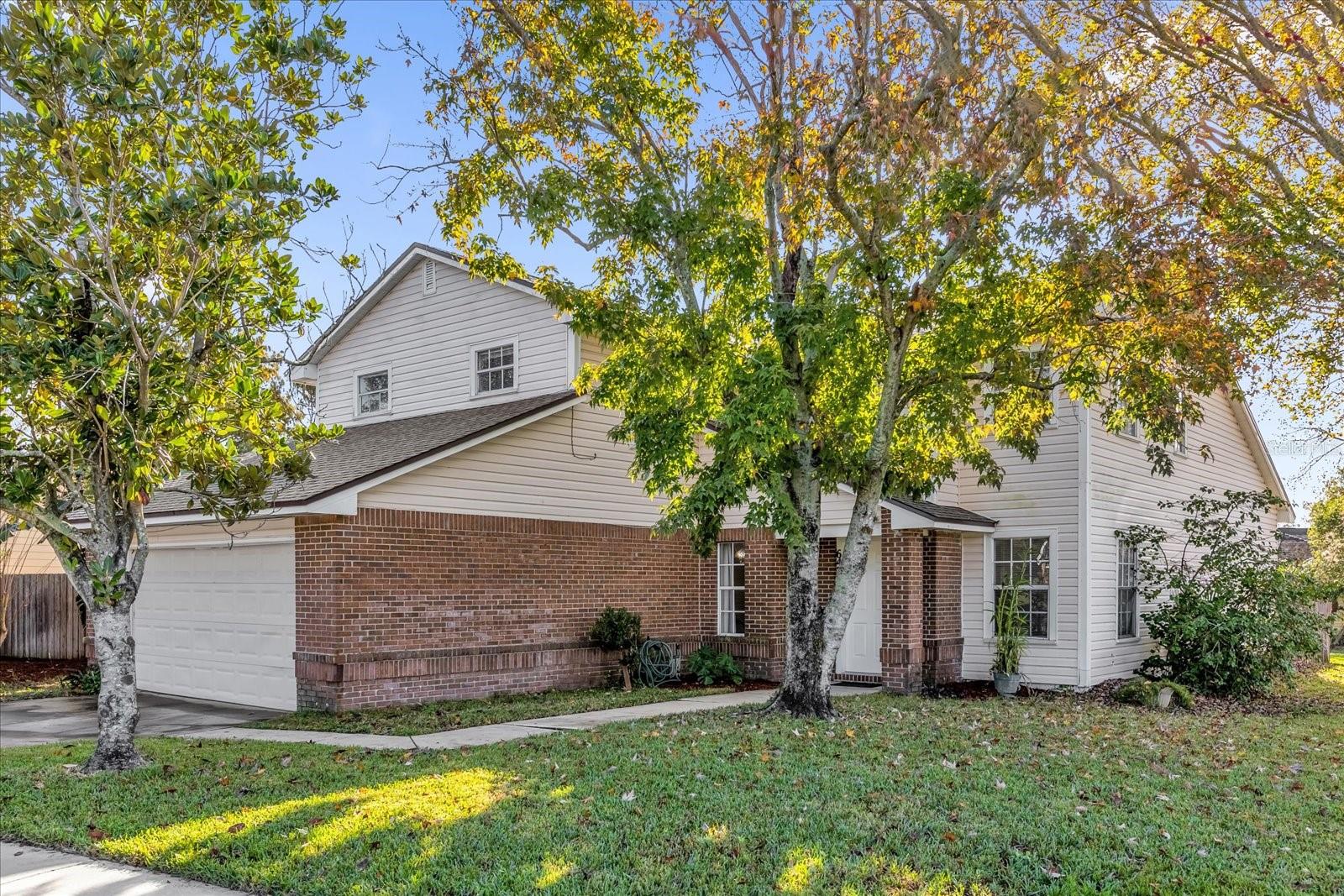 METROWEST REP TR 10 - Residential