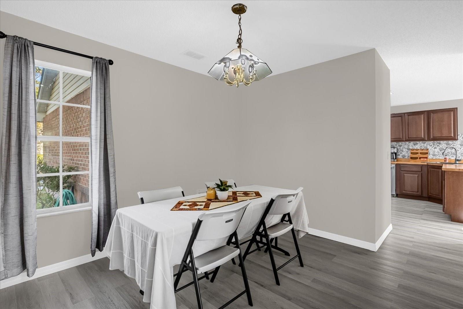 METROWEST REP TR 10 - Residential