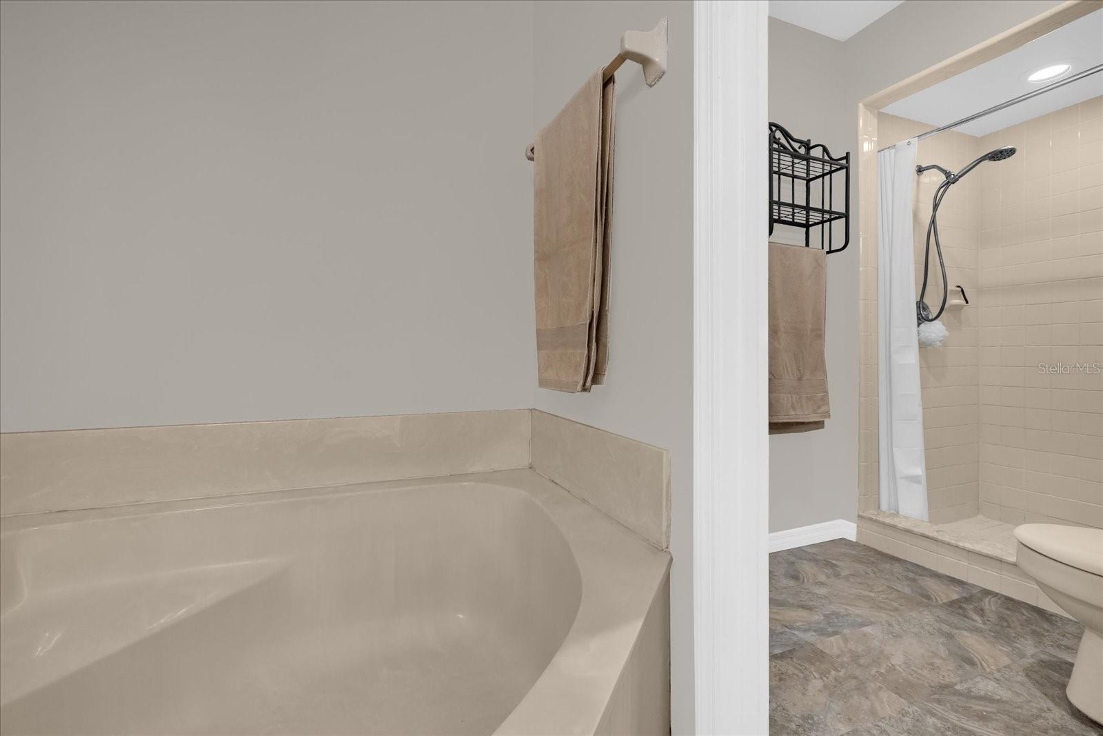 METROWEST REP TR 10 - Residential