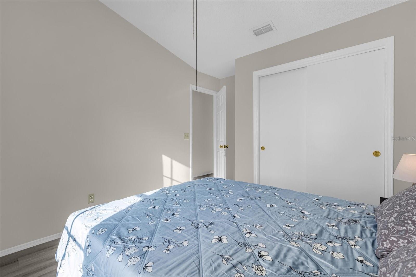 METROWEST REP TR 10 - Residential