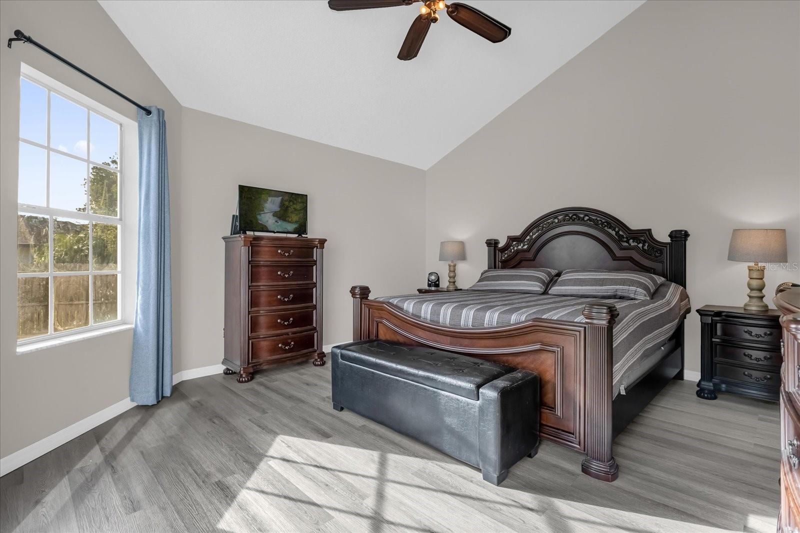 METROWEST REP TR 10 - Residential