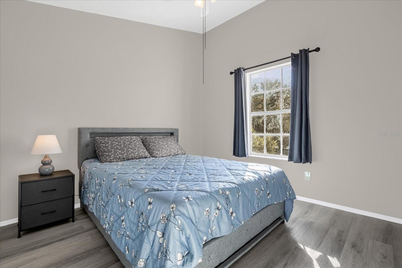 METROWEST REP TR 10 - Residential