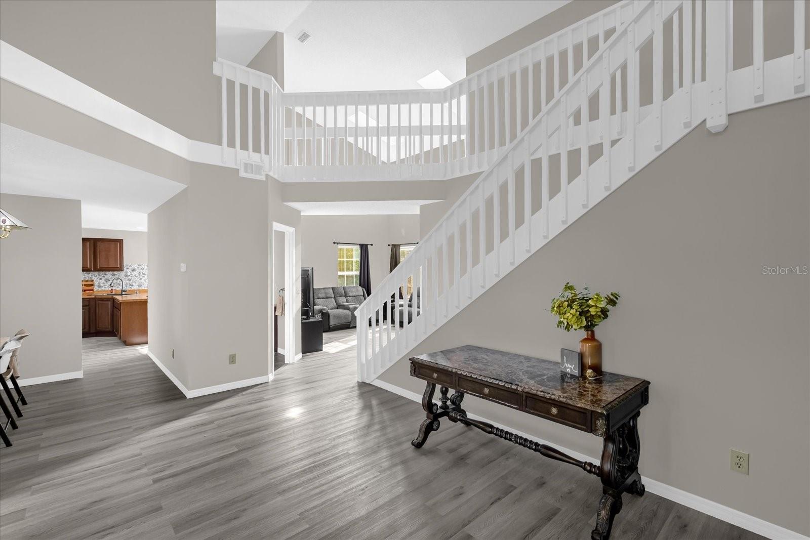 METROWEST REP TR 10 - Residential