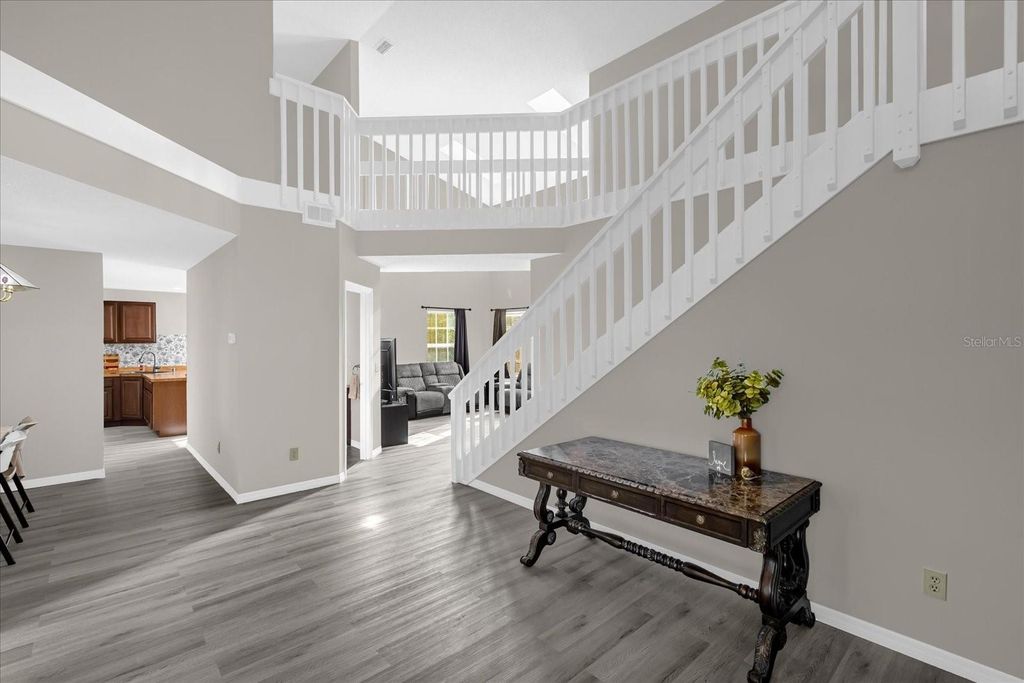 Photo of 6474 Haughton Lane, Orlando, FL 32835 (MLS # S5140282)