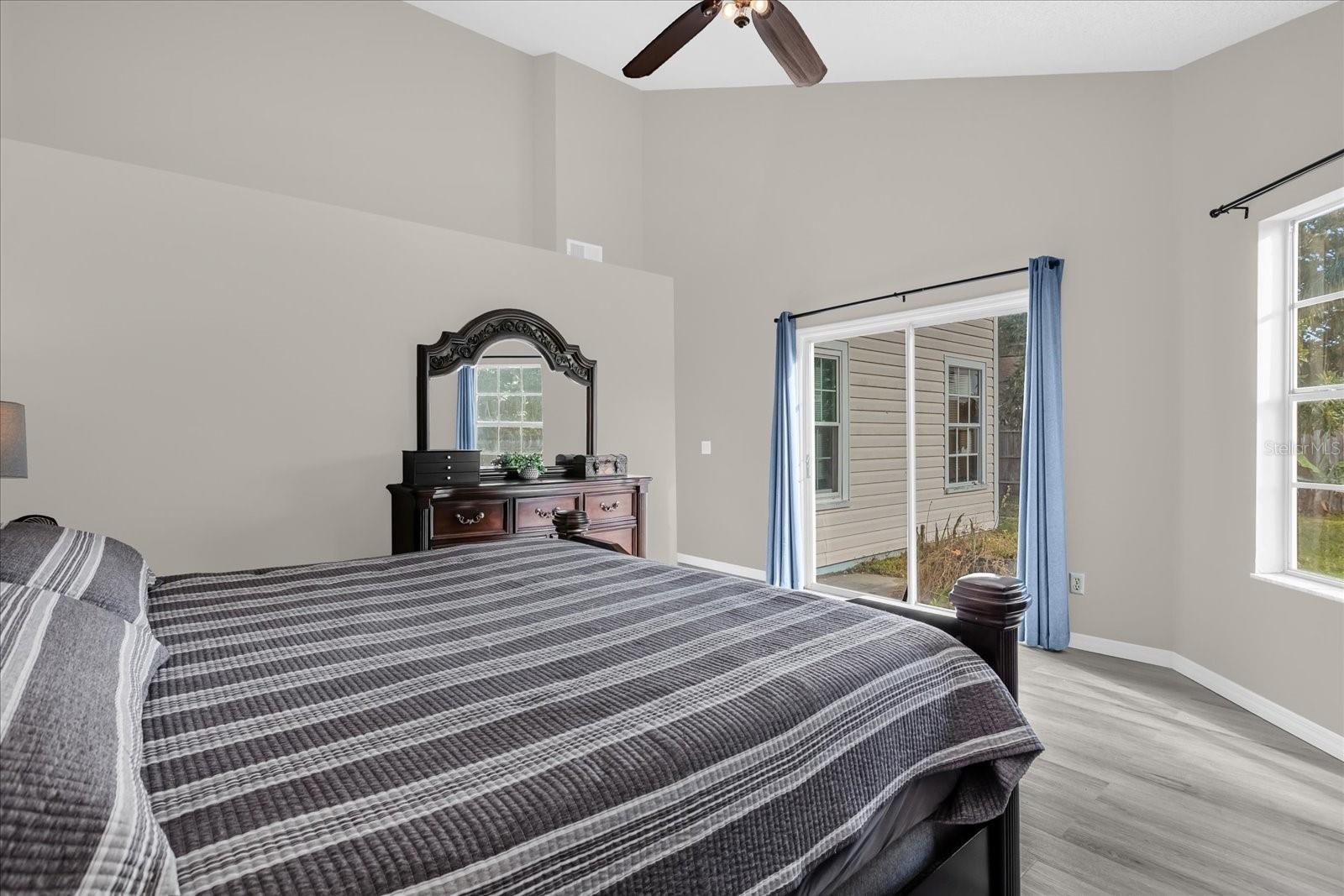 METROWEST REP TR 10 - Residential