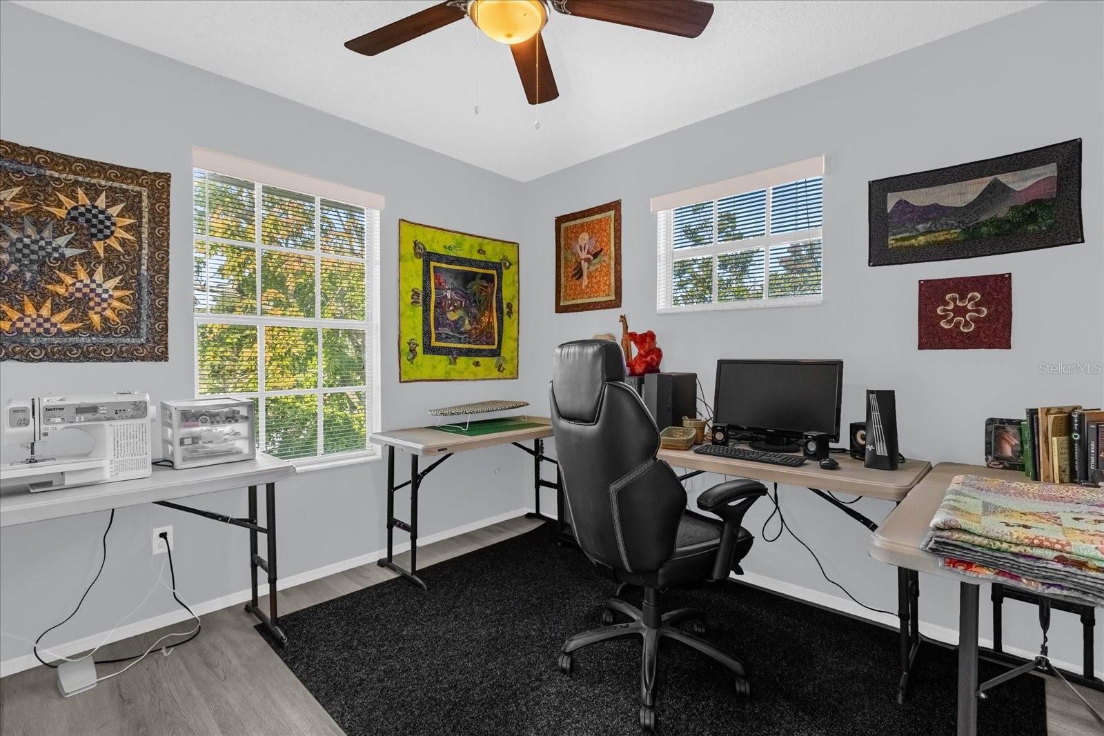 METROWEST REP TR 10 - Residential