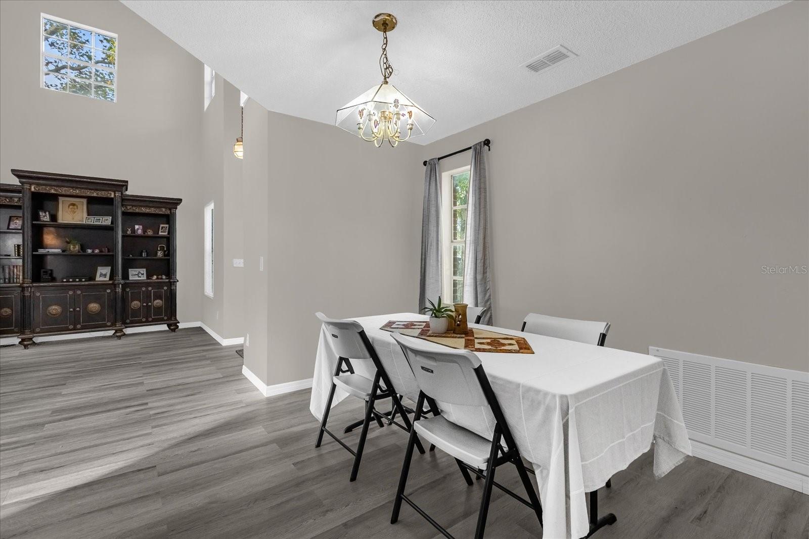 METROWEST REP TR 10 - Residential