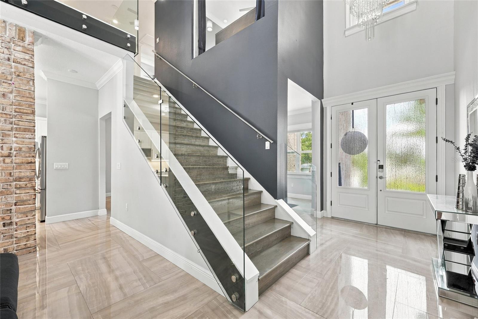 416 W SOCRUM LOOP ROAD