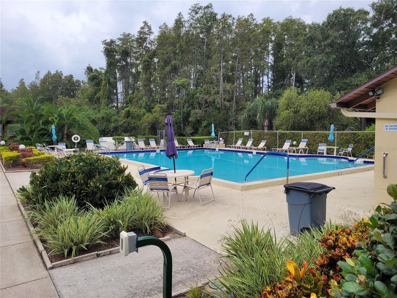 YORKTOWN AT BEACON PLACE - Residential Lease