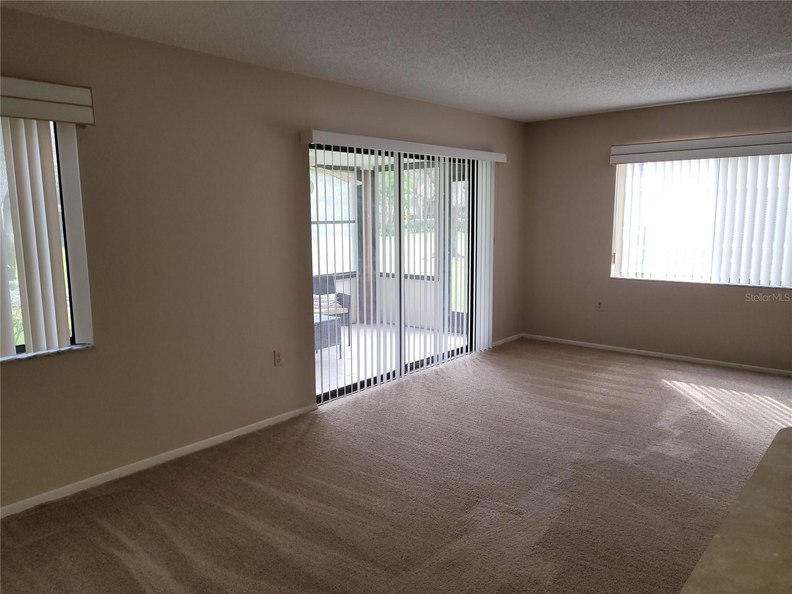 YORKTOWN AT BEACON PLACE - Residential Lease