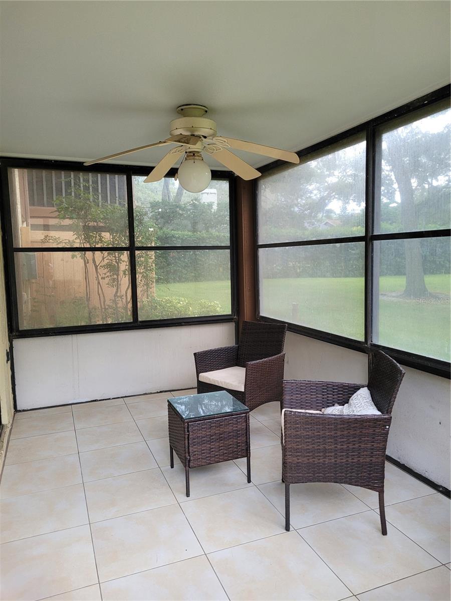 YORKTOWN AT BEACON PLACE - Residential Lease