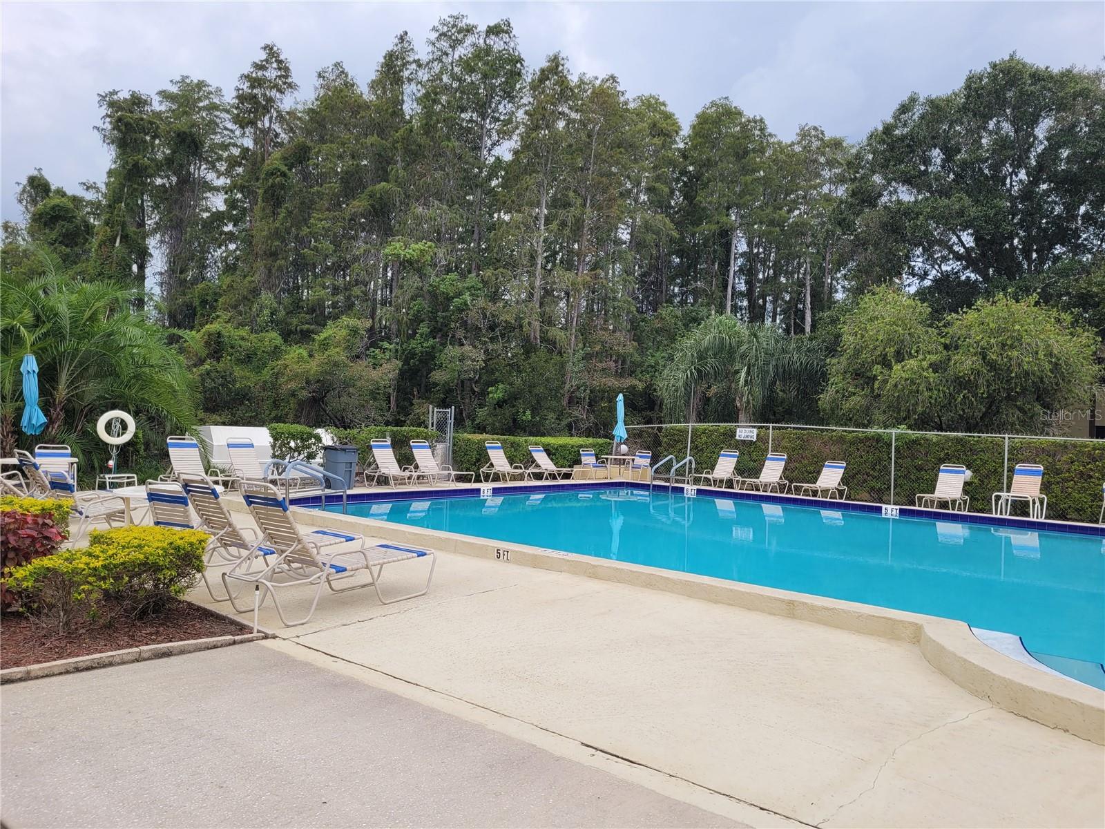 YORKTOWN AT BEACON PLACE - Residential Lease