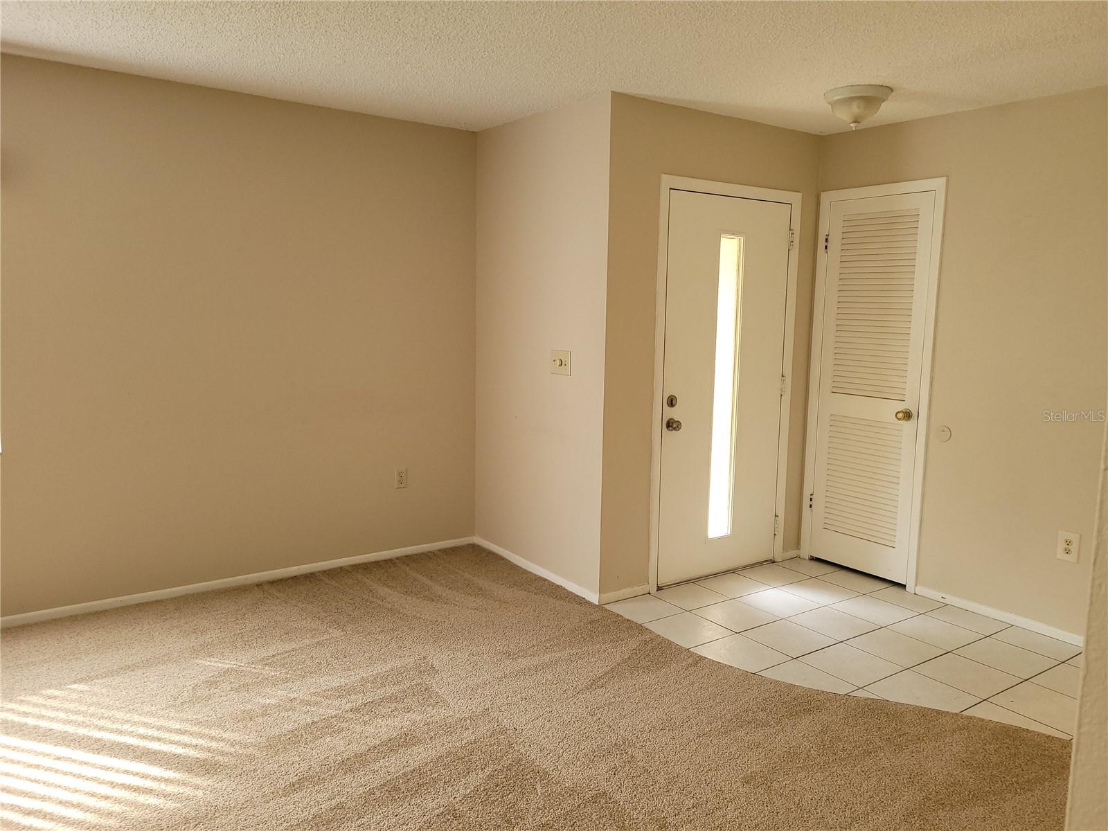 YORKTOWN AT BEACON PLACE - Residential Lease