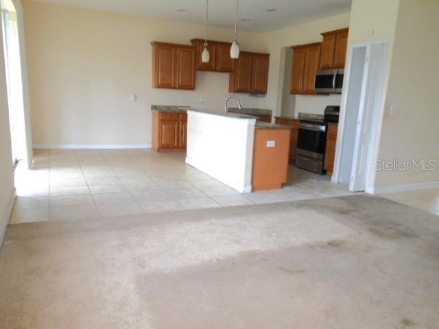 10524 SHADY PRESERVE DRIVE, RIVERVIEW, FL, 33579 4 10524 SHADY PRESERVE DRIVE