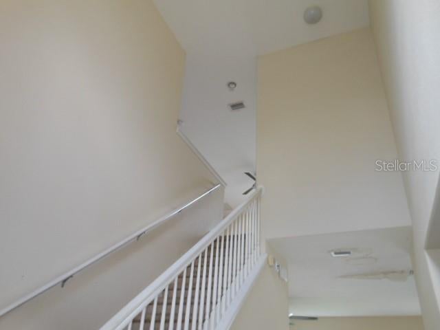 10524 SHADY PRESERVE DRIVE, RIVERVIEW, FL, 33579 3 10524 SHADY PRESERVE DRIVE