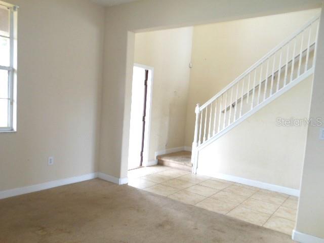 Photo of 10524 Shady Preserve Drive, Riverview, FL 33579 (MLS # TB8551742)