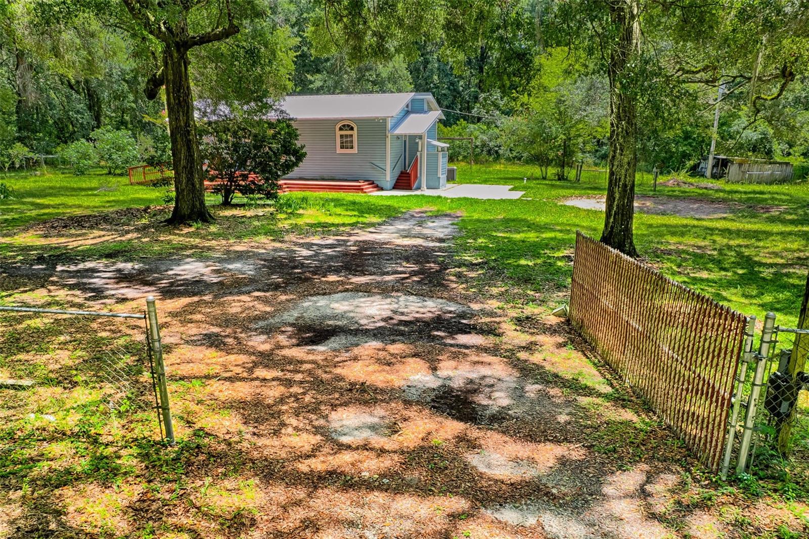 4801 SW 63 BOULEVARD