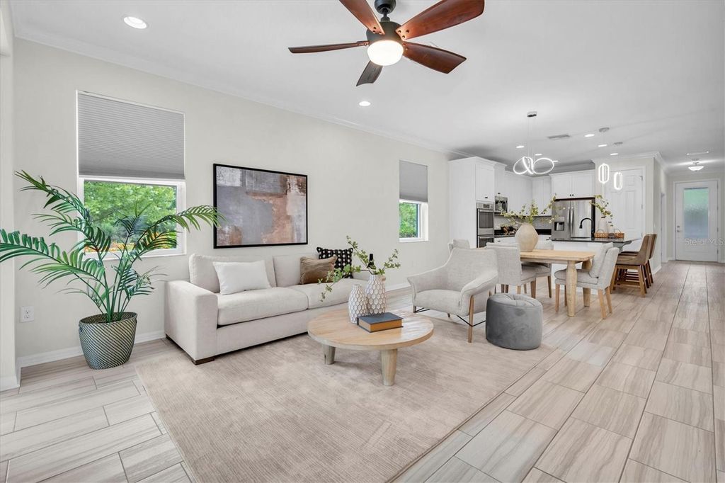 Photo of 3056 Abrams Trail, Odessa, FL 33556 (MLS # W7875228)