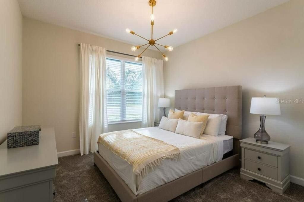 Photo of Davenport, FL 33896 (MLS # S5143198)