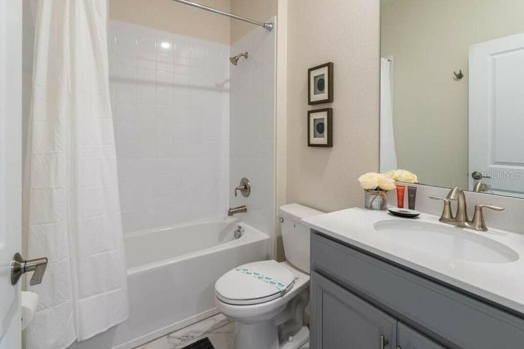 Photo of Davenport, FL 33896 (MLS # S5143198)