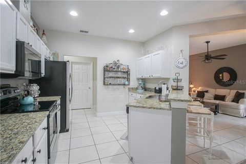 A home in HOLIDAY