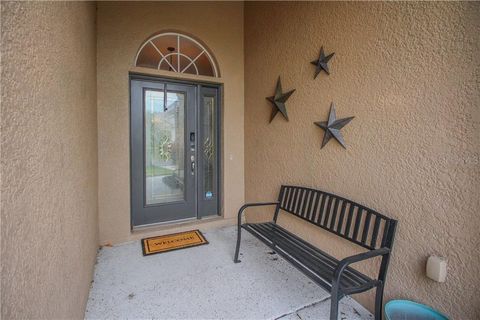 A home in HOLIDAY