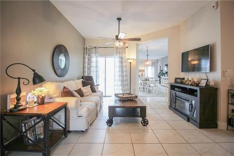 A home in HOLIDAY