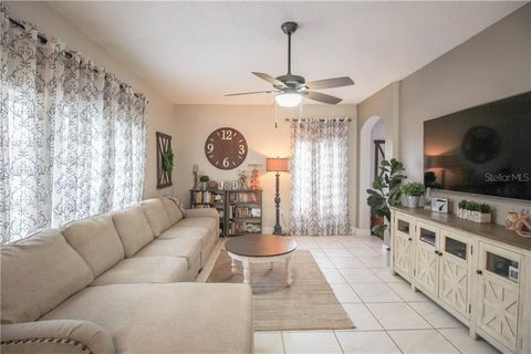 A home in HOLIDAY