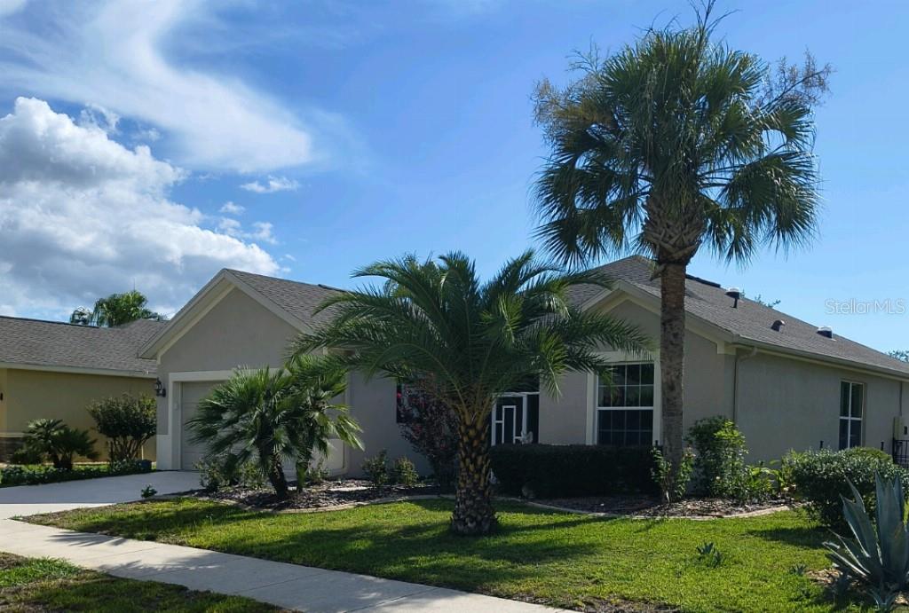 Photo of 9508 SW 66th Loop, Ocala, FL 34481 (MLS # TB8541352)