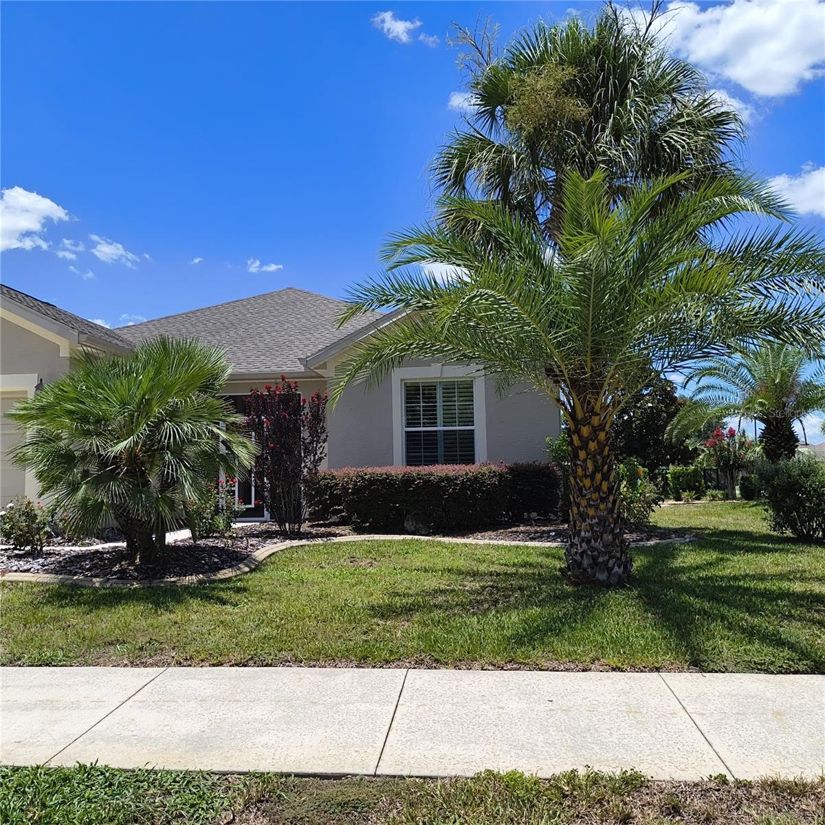 9508 SW 66TH LOOP